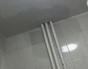 睢县卫生间漏水检测电话