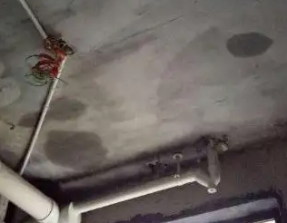 睢县漏水维修电话