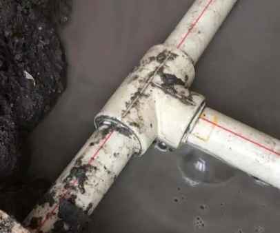 睢县卫生间漏水检测哪家好