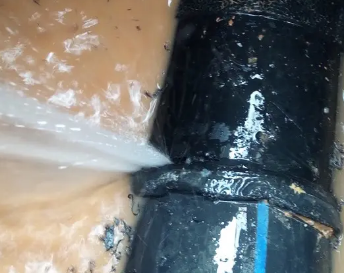 睢县漏水维修价格明细