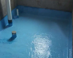 睢县卫生间防水哪家好