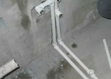 睢县查漏水多少钱