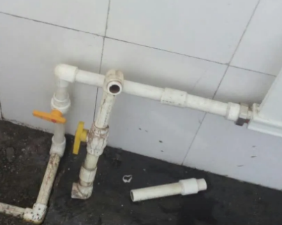 睢县查漏水哪家好