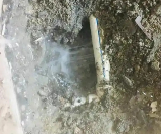 睢县查漏水哪家好