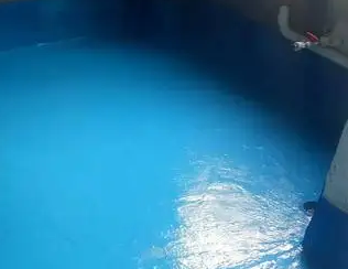 睢县卫生间防水哪家好