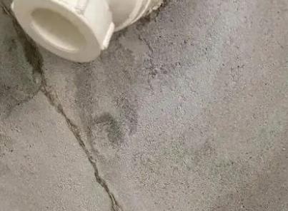 睢县卫生间漏水检测哪家好